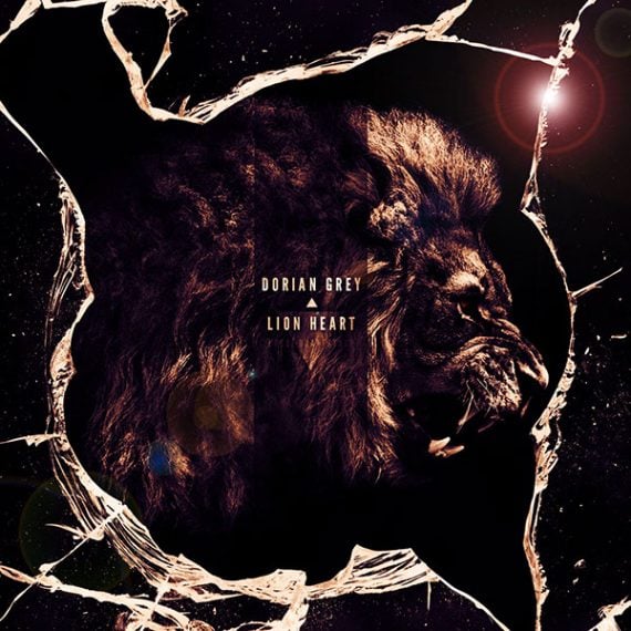 The Overall Theme of the Album title=