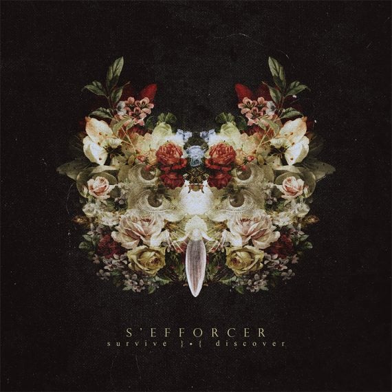 Witches Of Wind title=