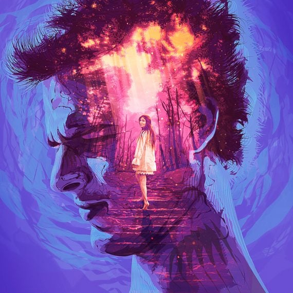 Snakes And Owls title=